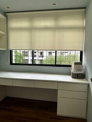 Bassein Court (D11), Apartment #481933201